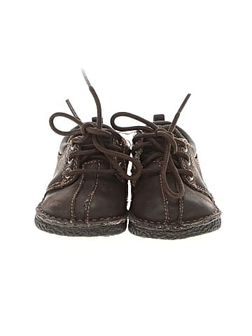 Koala Kids Sneakers (view 2)