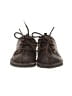 Koala Kids Brown Sneakers Size 2 (baby) - photo 2