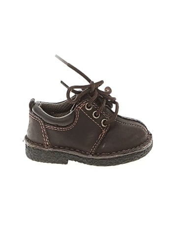 Koala Kids Sneakers (view 1)