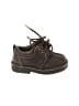 Koala Kids Brown Sneakers Size 2 (baby) - photo 1