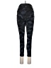 90 Degree by Reflex Camo Blue Active Pants Size L - photo 2