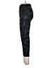 90 Degree by Reflex Camo Blue Active Pants Size L - photo 5