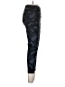 90 Degree by Reflex Camo Blue Active Pants Size L - photo 4