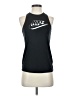 Nike Black Active Tank Size XS - photo 1