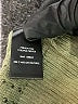 Torrid Green Kimono Size Lg Plus (0) - photo 8