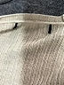 Unbranded Tan Cardigan Size XS (estimated) - photo 7