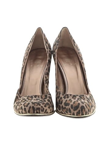 EIZO Heels (view 2)
