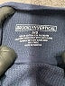 Assorted Brands Black Pullover Sweater Size 5 - photo 3