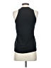 Nike Black Active Tank Size XS - photo 2