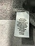 Assorted Brands Gray Pullover Sweater Size L - photo 8