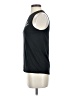 Nike Black Active Tank Size XS - photo 5