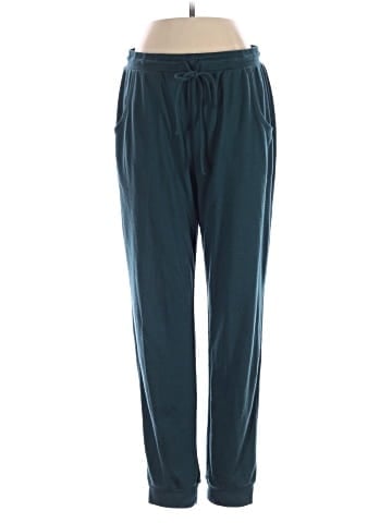 Eberjey Casual Pants (view 1)