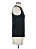 Nike Black Active Tank Size XS - photo 4
