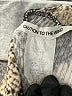 Caution to the Wind Tan Tank Top Size L - photo 7