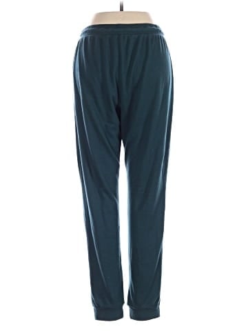 Eberjey Casual Pants (view 2)