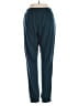 Eberjey Teal Casual Pants Size S - photo 2