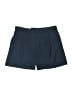 32 Degrees Solid Blue Shorts Size XXL - photo 1