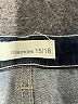 Maurices Stars Blue Jeans Size 15 - 16 - photo 4