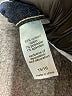 Maurices Stars Blue Jeans Size 15 - 16 - photo 5