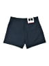 32 Degrees Solid Blue Shorts Size XXL - photo 2