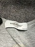 SoulCycle Gray Tank Top Size M - photo 7