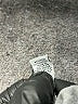 SoulCycle Gray Tank Top Size M - photo 8