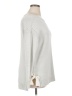 Ann Taylor Gray Pullover Sweater Size XL - photo 4
