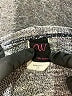 Wrapper Gray Cardigan Size 2X - photo 7