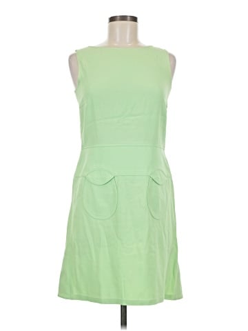 RED Valentino Casual Dress (view 1)