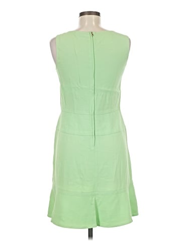 RED Valentino Casual Dress (view 2)