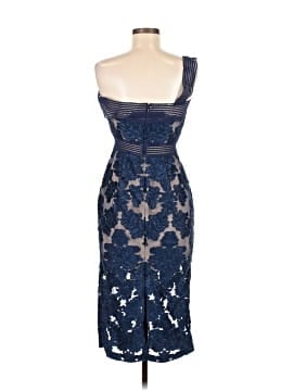 Alice McCall Women's Clothing On Sale Up To 90% Off Retail | ThredUp