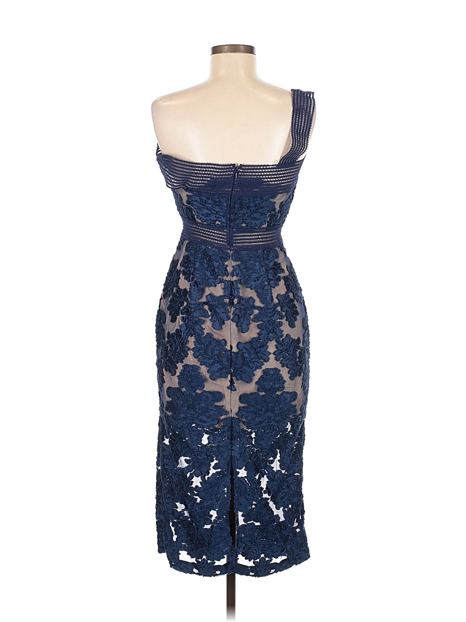 Alice McCall Women's Dresses On Sale Up To 90% Off Retail | ThredUp