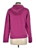Under Armour Purple Pullover Hoodie Size M - photo 2