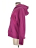 Under Armour Purple Pullover Hoodie Size M - photo 5