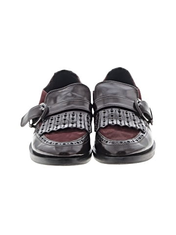 GEOX Flats (view 2)