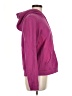 Under Armour Purple Pullover Hoodie Size M - photo 4
