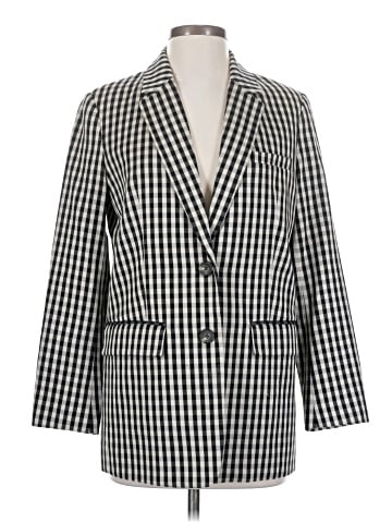 Everlane Blazer (view 1)