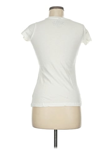 Sunkissed Couture Short Sleeve T-Shirt (view 2)