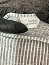 Caution to the Wind Solid Gray Jumpsuit Size XXS (estimated) - photo 4