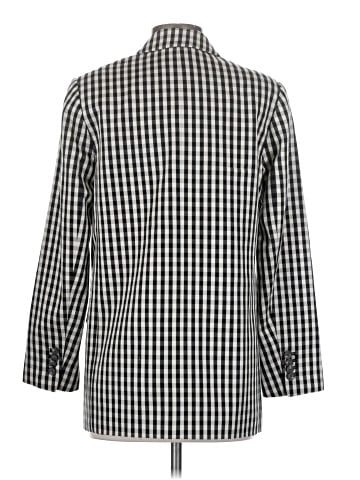 Everlane Blazer (view 2)