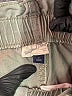 Universal Thread Solid Green Casual Pants Size 0 - photo 7