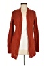 Assorted Brands Orange Cardigan Size M - photo 1
