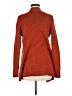 Assorted Brands Orange Cardigan Size M - photo 2