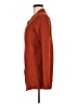 Assorted Brands Orange Cardigan Size M - photo 5