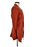 Assorted Brands Orange Cardigan Size M - photo 4