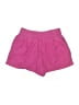 Wild Fable Solid Pink Shorts Size S - photo 2