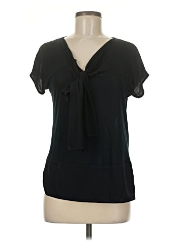 Max Mara Short Sleeve T-Shirt (view 1)