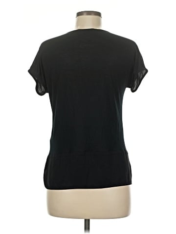 Max Mara Short Sleeve T-Shirt (view 2)