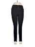 Gianni Bini Black Jeggings Size 28 waist - photo 1