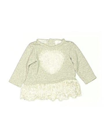 Koala Baby Boutique Long Sleeve T-Shirt (view 1)